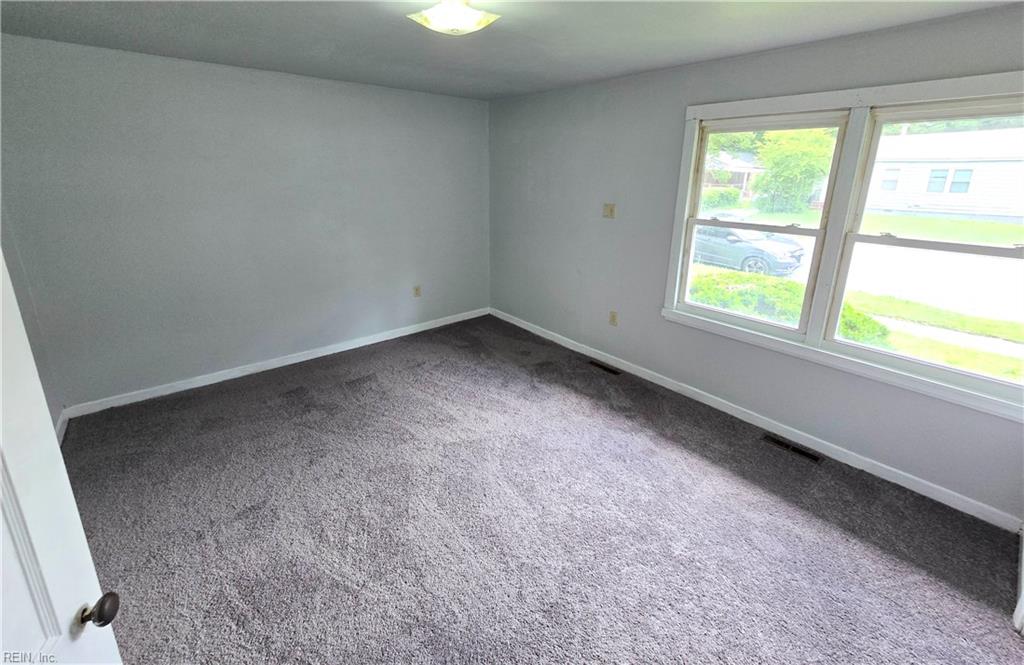 370 Carver Cir Property Photo 7
