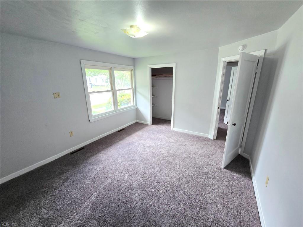 370 Carver Cir Property Photo 8
