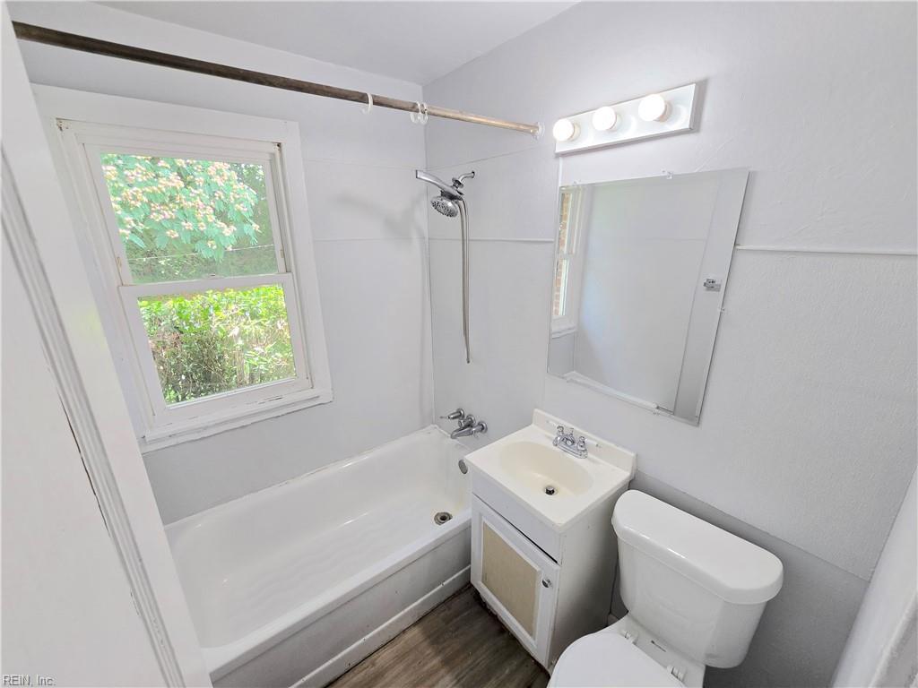 370 Carver Cir Property Photo 9