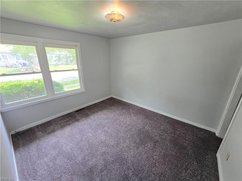 370 Carver Cir Property Photo 10