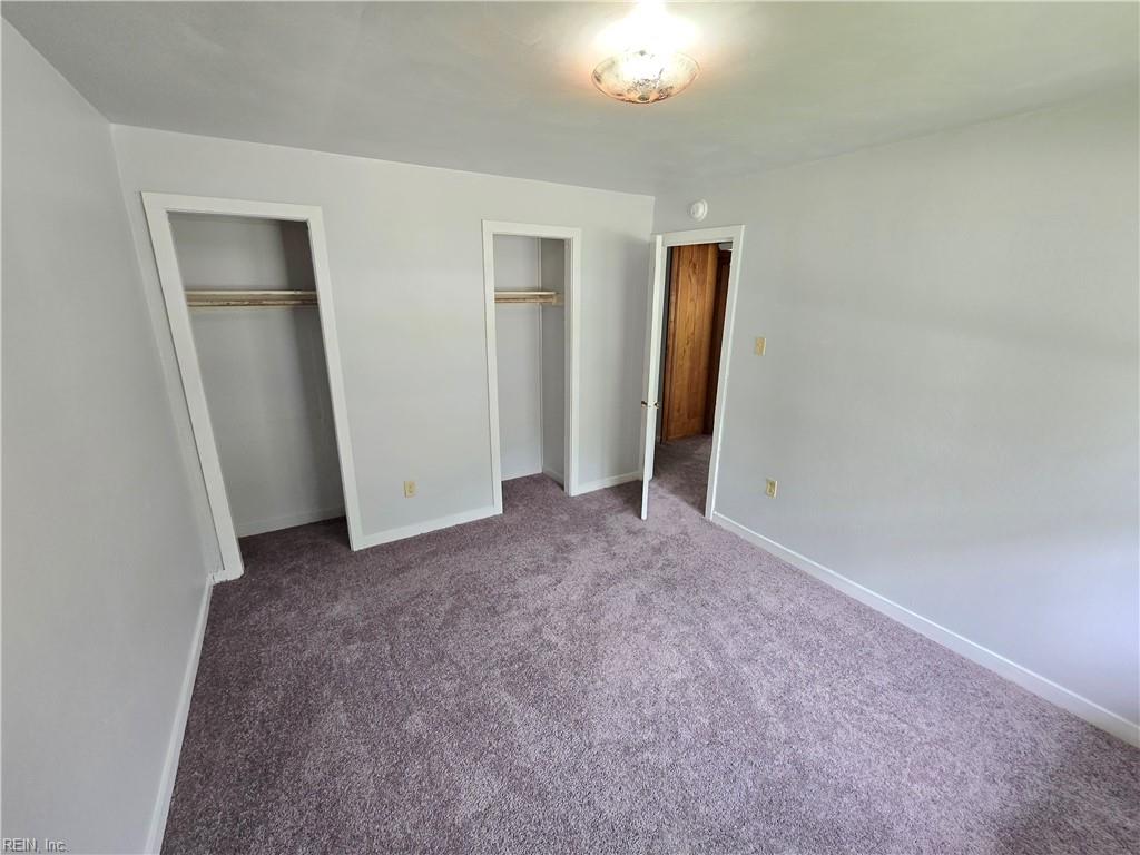 370 Carver Cir Property Photo 11