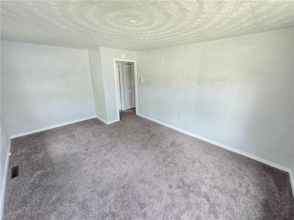 370 Carver Cir Property Photo 12