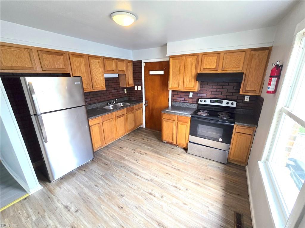 370 Carver Cir Property Photo 13