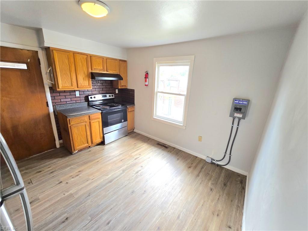 370 Carver Cir Property Photo 14