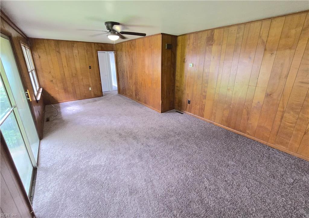 370 Carver Cir Property Photo 17