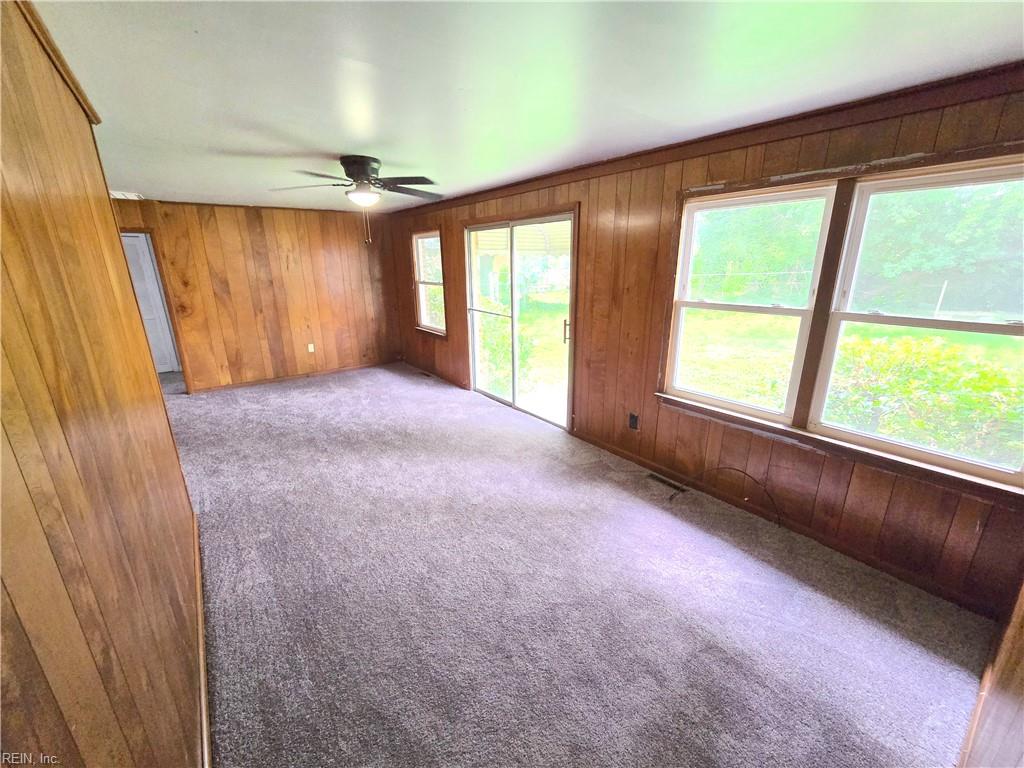 370 Carver Cir Property Photo 18