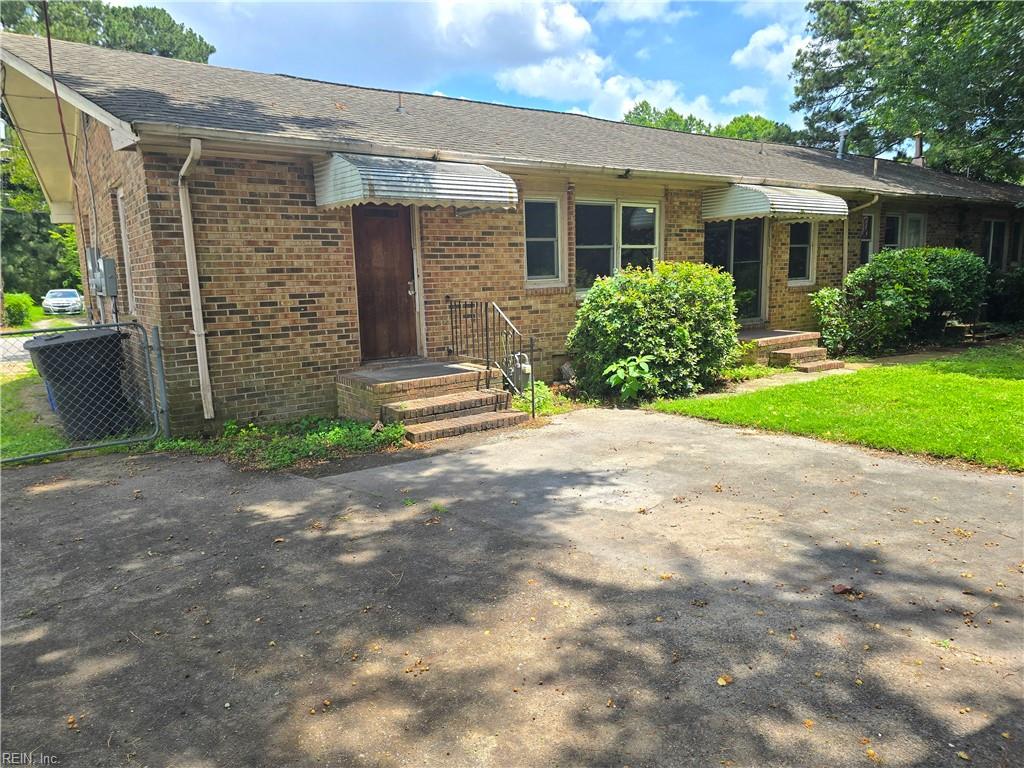 370 Carver Cir Property Photo 19
