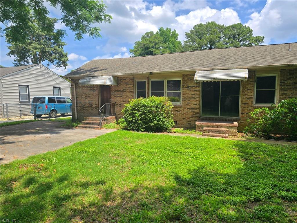 370 Carver Cir Property Photo 22