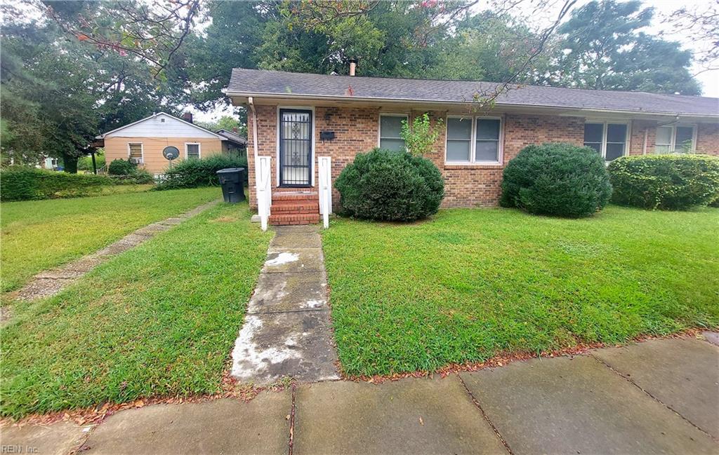 370 Carver Cir Property Photo 23