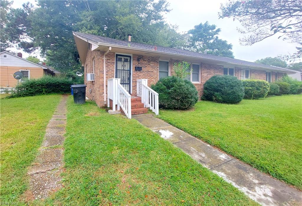 370 Carver Cir Property Photo 24