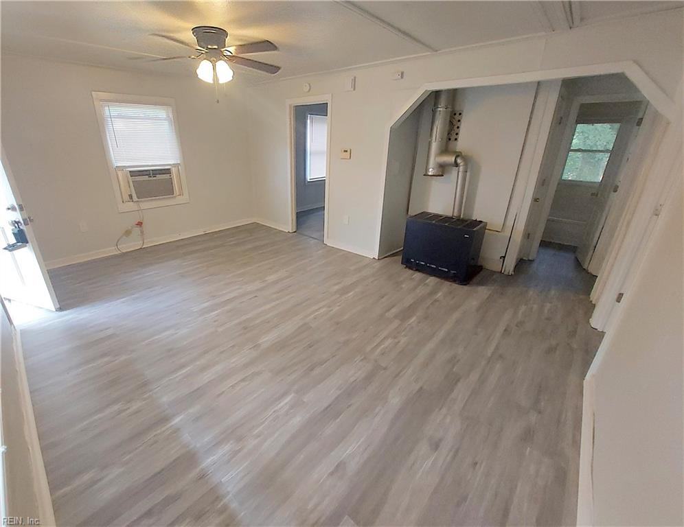 370 Carver Cir Property Photo 25