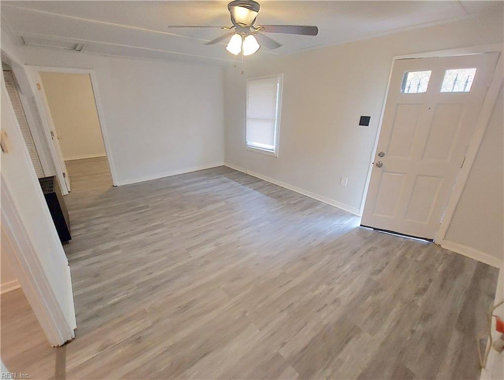 370 Carver Cir Property Photo 26