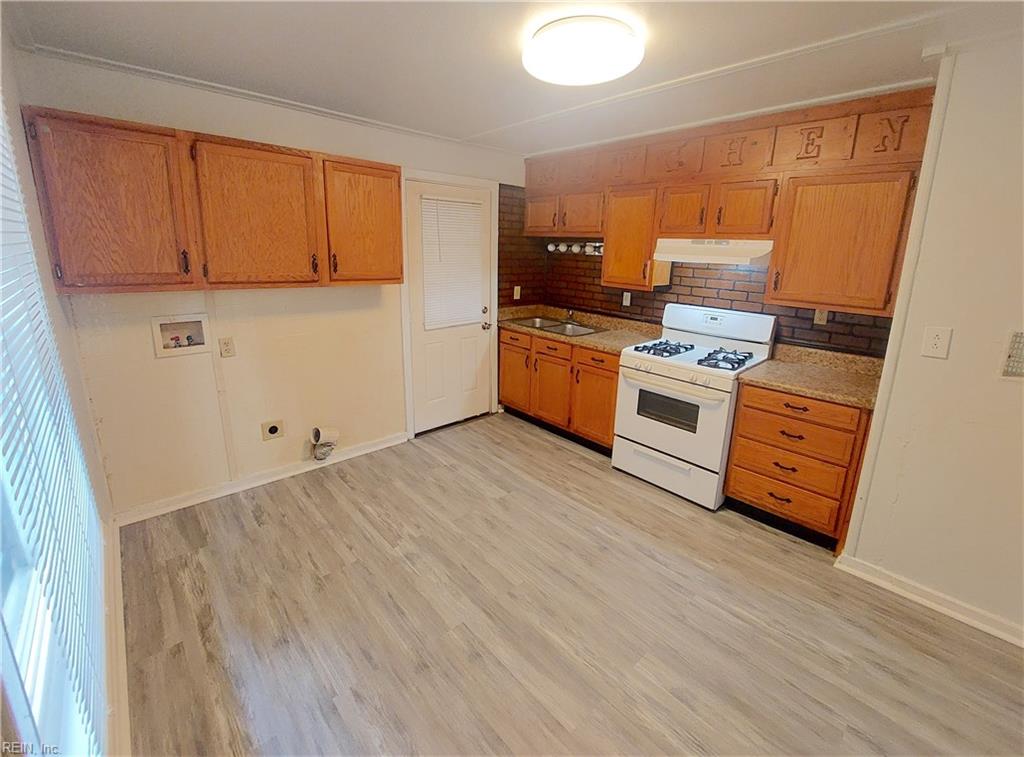 370 Carver Cir Property Photo 30