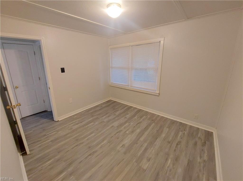 370 Carver Cir Property Photo 33
