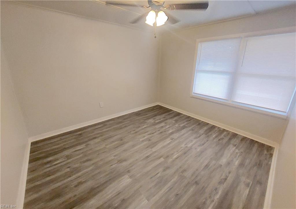 370 Carver Cir Property Photo 35