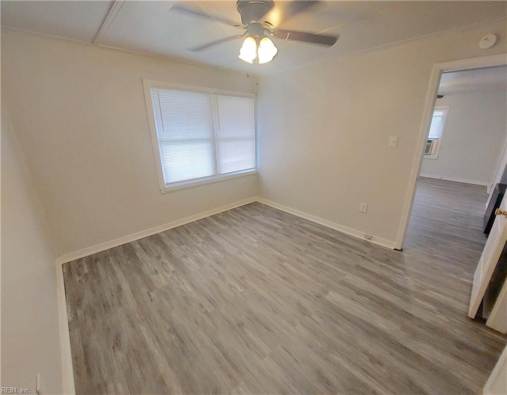 370 Carver Cir Property Photo 36