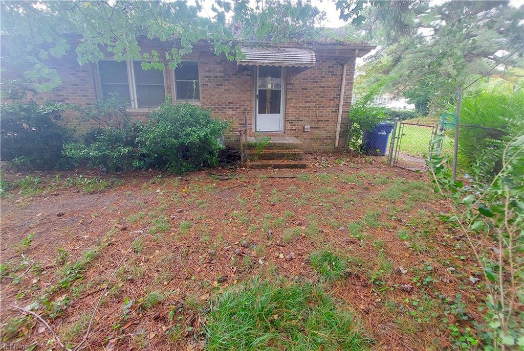 370 Carver Cir Property Photo 38