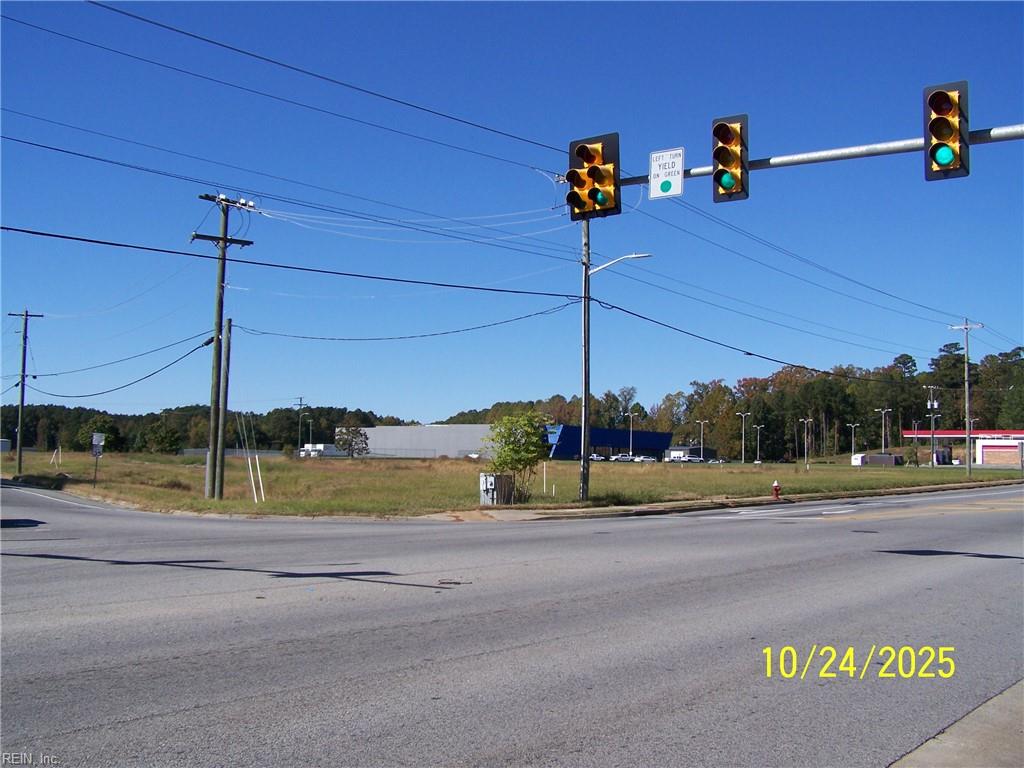 Lot 4 N College Dr Property Photo 3