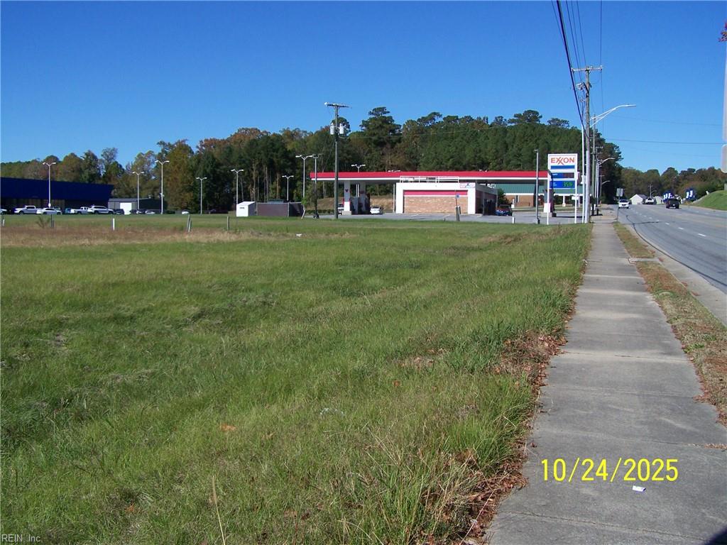 Lot 4 N College Dr Property Photo 5