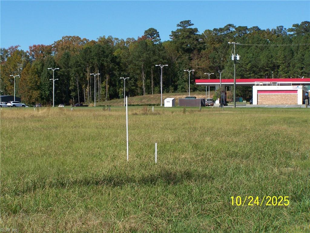 Lot 4 N College Dr Property Photo 6