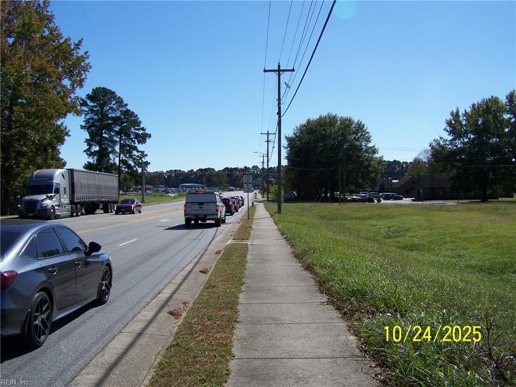 Lot 4 N College Dr Property Photo 7