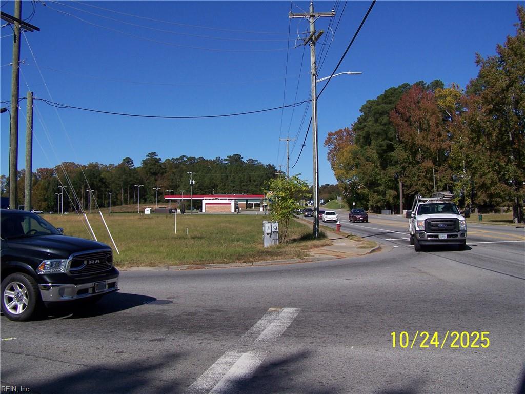 Lot 4 N College Dr Property Photo 8