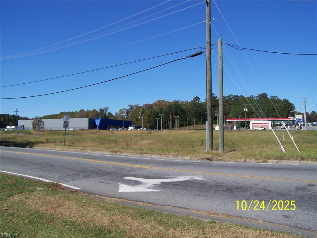 Lot 4 N College Dr Property Photo 9