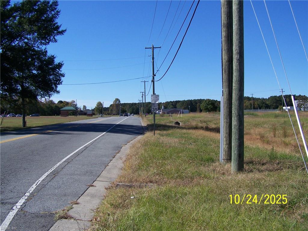 Lot 4 N College Dr Property Photo 10