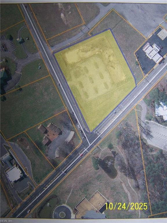 Lot 4 N College Dr Property Photo 11