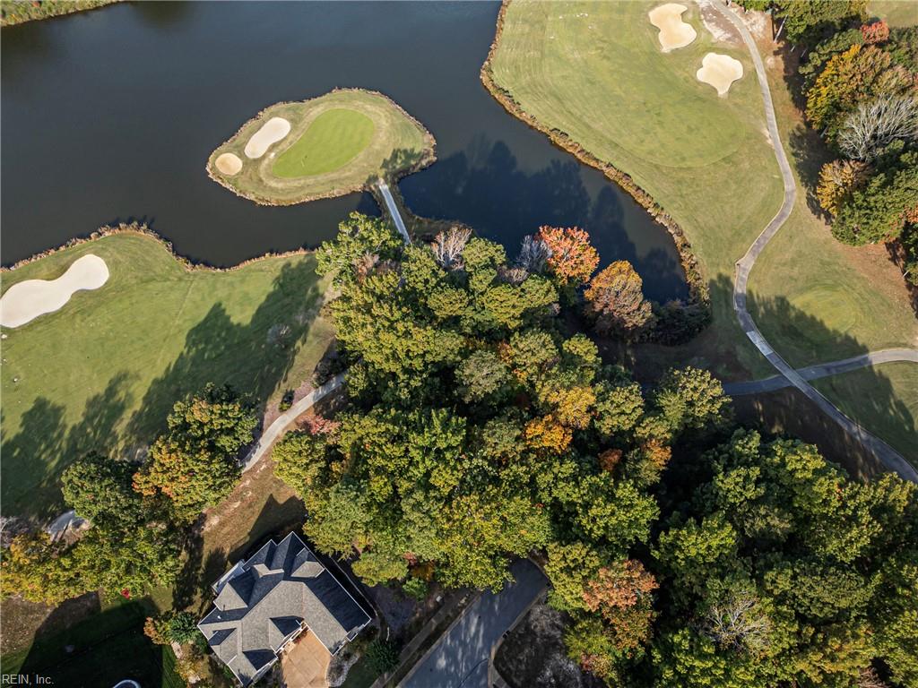104 Freshwater Bay Property Photo 1