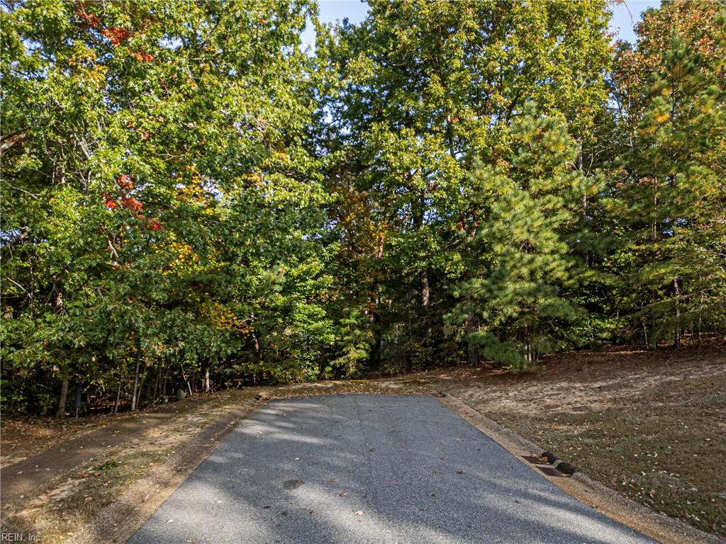 104 Freshwater Bay Property Photo 6