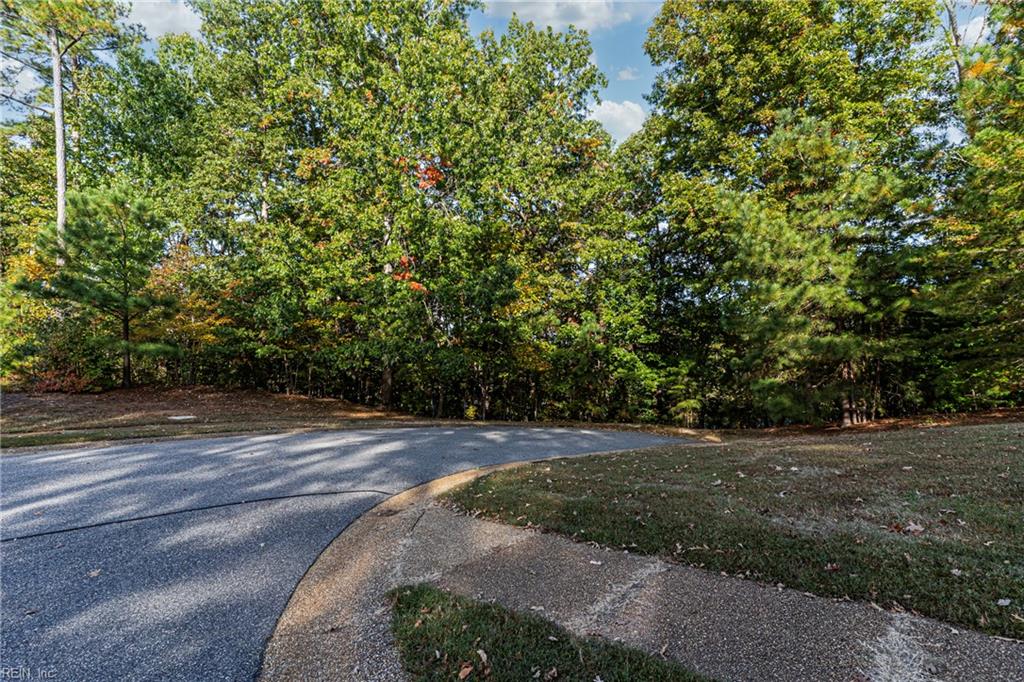 104 Freshwater Bay Property Photo 7