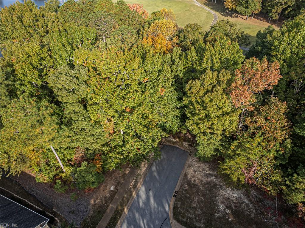 104 Freshwater Bay Property Photo 8