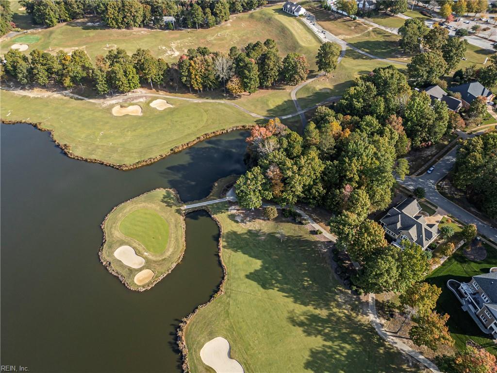 104 Freshwater Bay Property Photo 11