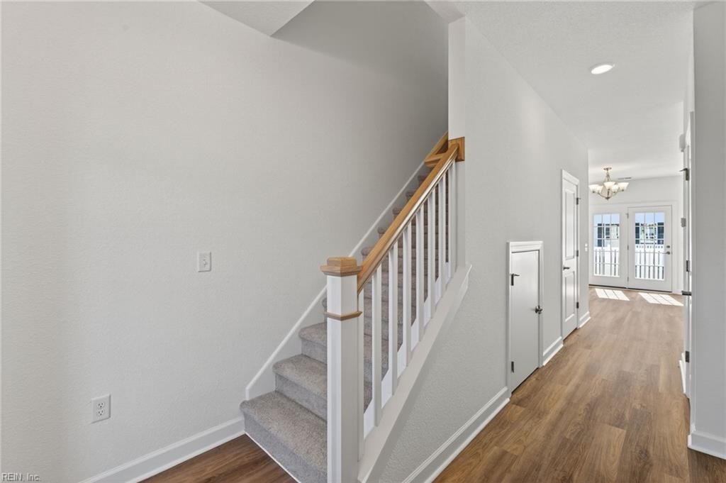 Mm The Grove (laurel) Property Photo 3