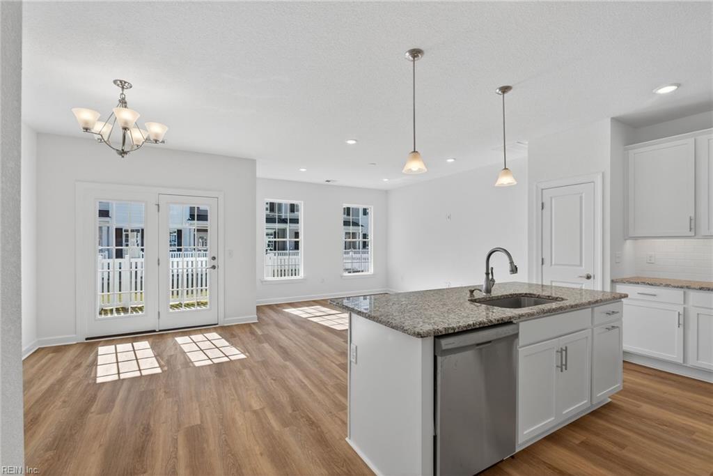 Mm The Grove (laurel) Property Photo 5
