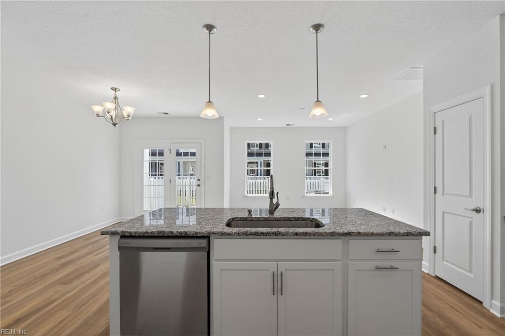 Mm The Grove (laurel) Property Photo 7