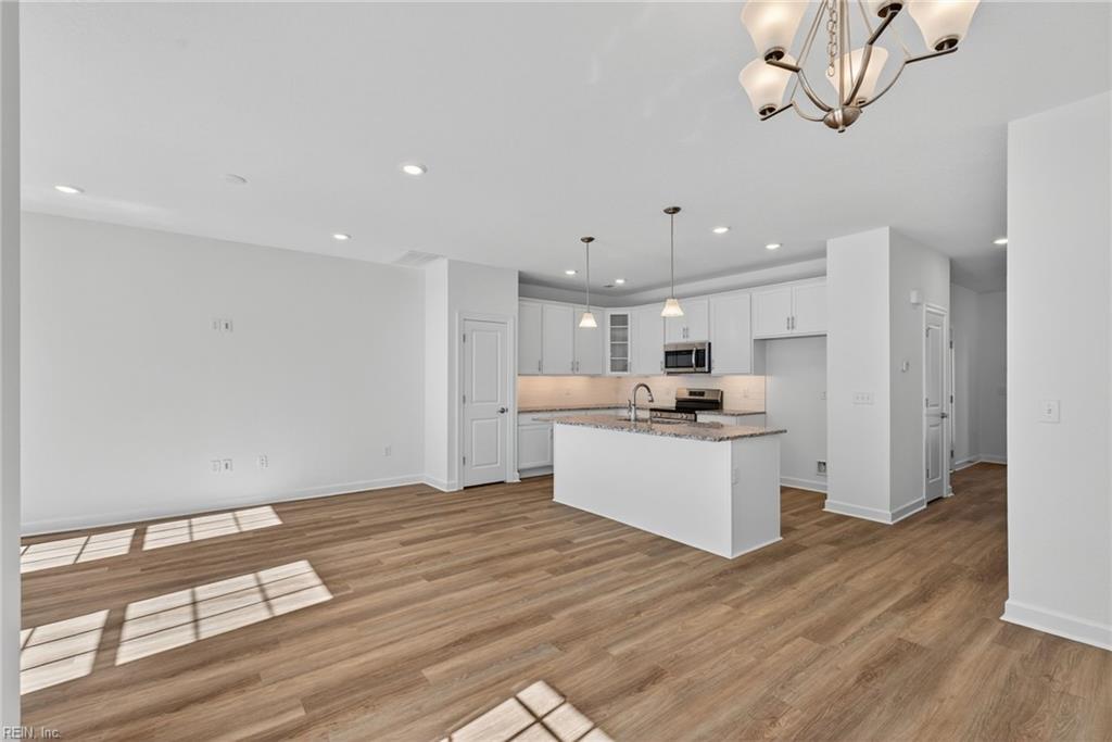Mm The Grove (laurel) Property Photo 9
