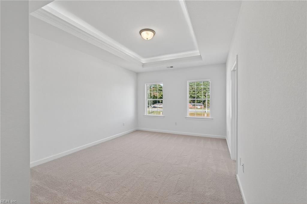 Mm The Grove (laurel) Property Photo 10