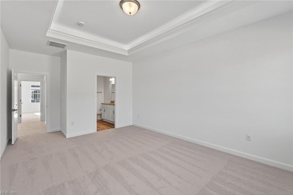 Mm The Grove (laurel) Property Photo 11