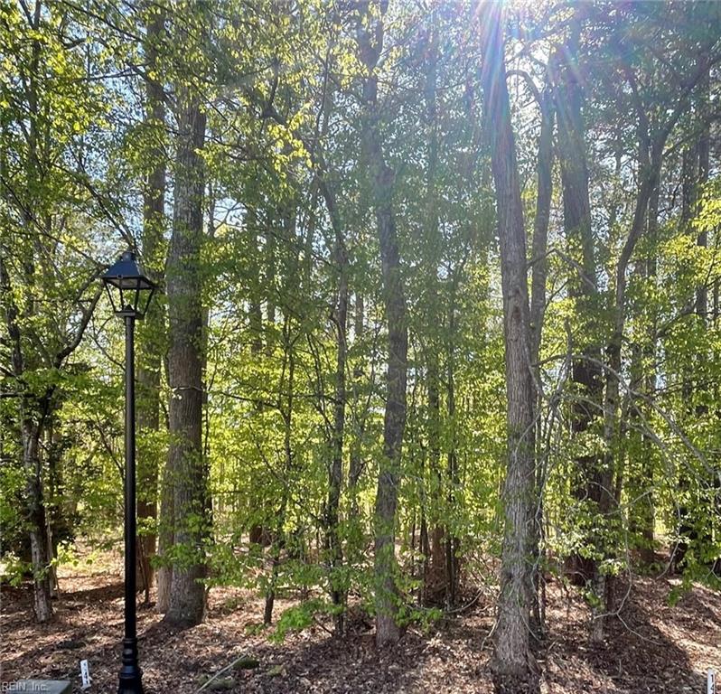 106 Dyke Property Photo 1