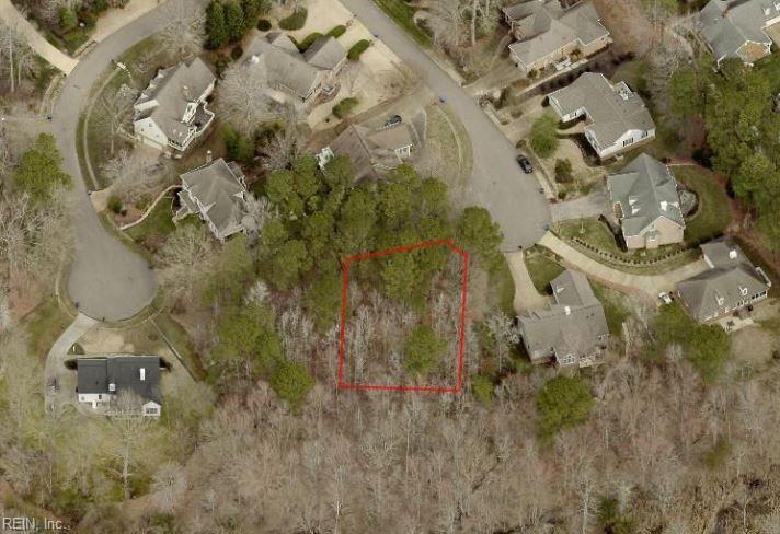 106 Dyke Property Photo 2