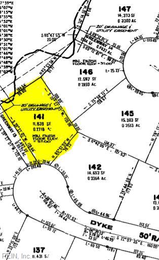106 Dyke Property Photo 3