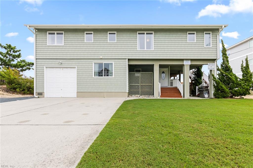 2348 Sandfiddler Rd Property Photo 1