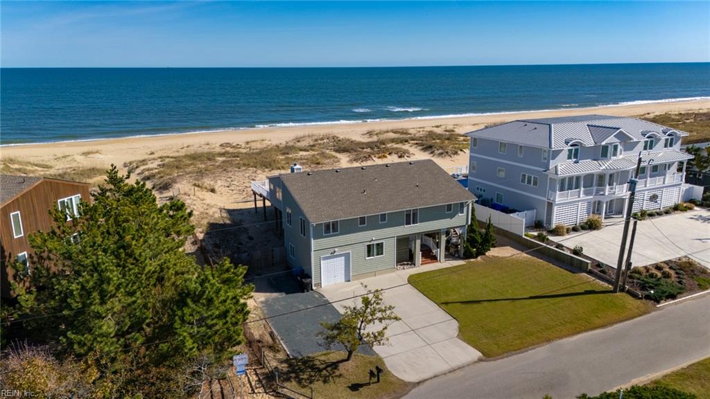 2348 Sandfiddler Rd Property Photo 2