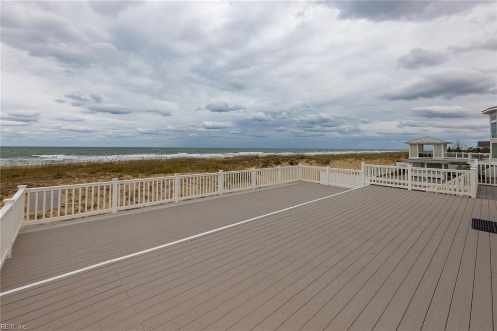2348 Sandfiddler Rd Property Photo 5