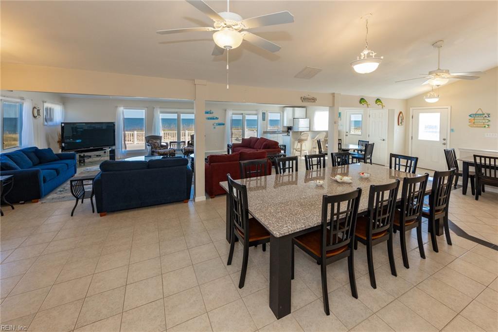 2348 Sandfiddler Rd Property Photo 8