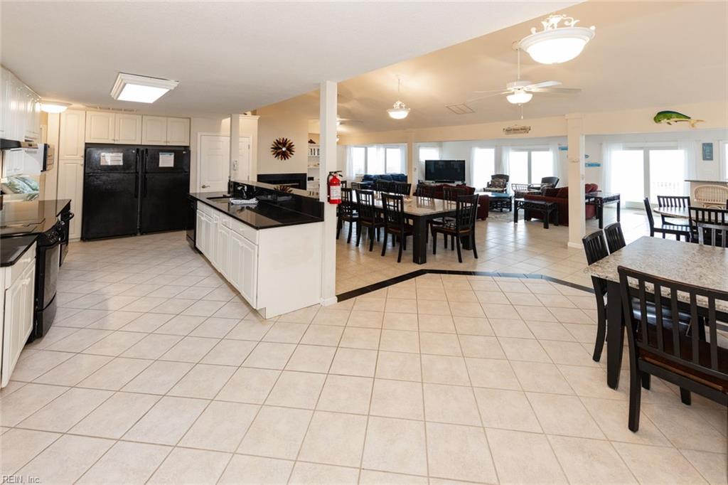 2348 Sandfiddler Rd Property Photo 12