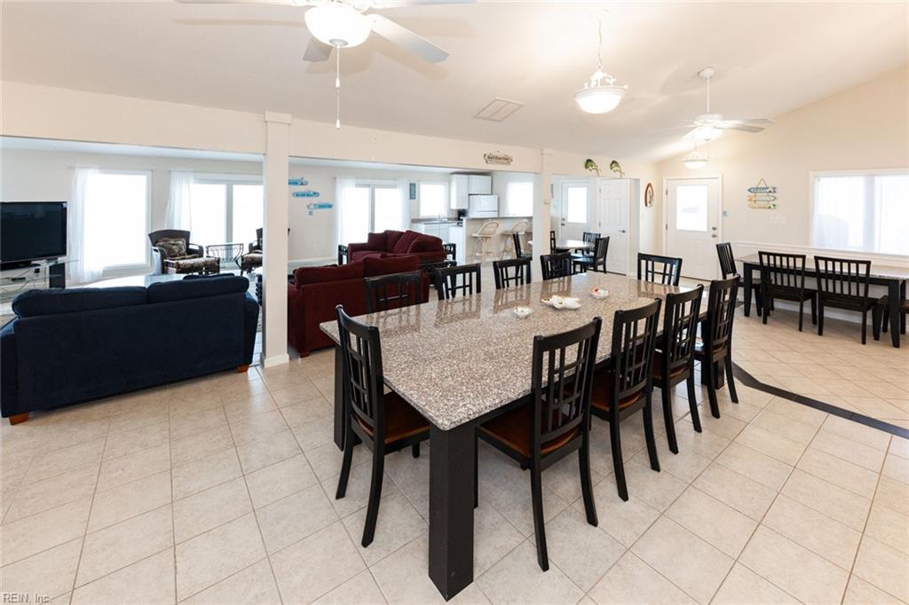 2348 Sandfiddler Rd Property Photo 14