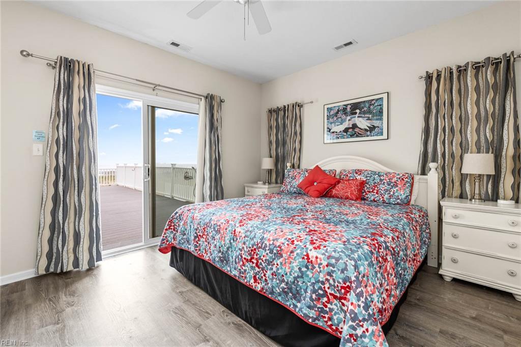 2348 Sandfiddler Rd Property Photo 19